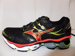 MIZUNO 8KN-20013 定價4680 特價 下殺75折周年慶7/11到貨付免運費 歷史價格詳細信息