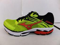 MIZUNO 8KN-20013 定價4680 特價 下殺75折周年慶7/11到貨付免運費 歷史價格詳細信息