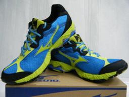 2500含運琺瑯鐵牌 雙面 完整 開店 親切第一 星製藥 歷史價格詳細信息