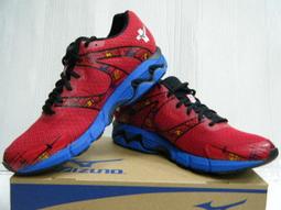 新莊新太陽 MIZUNO 美津濃 WAVE GATE 4 71GA164003 基本型體 專用楦頭 水藍X螢光綠 羽球鞋 零碼出清價999 歷史價格詳細信息