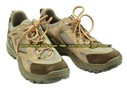 德國LOWA戶外ZEPHYR GTX男款式低幫通勤差旅防水耐磨徒步登山鞋子 歷史價格詳細信息