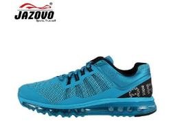 【河馬運動鞋】 JAZOVO AIR氣墊 情侶鞋 網球鞋 跑步鞋 慢跑鞋 824116001 深藍面橘底男鞋40-44碼 歷史價格詳細信息