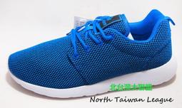 超輕量7075鋁合金｜露營摺疊椅 露營椅 摺疊椅 鋁合金疊椅 鋁合金 月亮椅 大川椅 排隊椅 歷史價格詳細信息