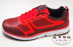 英德鞋坊 MODYF 男款透氣超輕量運動跑鞋 7075 藍 出清價498元 歷史價格詳細信息