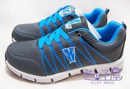 悍馬 男款真皮工作安全鞋 鋼頭 鋼板防穿刺 厚底 CNS商檢標準 中統 戰鬥靴 保全 特警 原價1480 39~45 歷史價格詳細信息