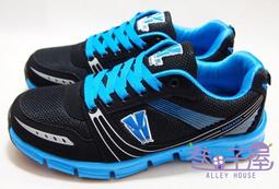 悍馬 男款真皮工作安全鞋 鋼頭 鋼板防穿刺 厚底 CNS商檢標準 中統 戰鬥靴 保全 特警 原價1480 39~45 歷史價格詳細信息