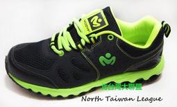 「超低價」綠聯dp1.4線240hz165數據線8k高清顯示器連接電腦displayport接口 歷史價格詳細信息