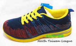 悍馬 男款真皮工作安全鞋 鋼頭 鋼板防穿刺 厚底 CNS商檢標準 中統 戰鬥靴 保全 特警 原價1480 39~45 歷史價格詳細信息