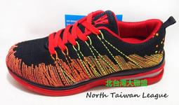 悍馬 男款真皮工作安全鞋 鋼頭 鋼板防穿刺 厚底 CNS商檢標準 中統 戰鬥靴 保全 特警 原價1480 39~45 歷史價格詳細信息