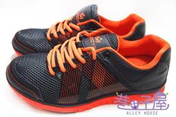 MODYF 男/女款格紋拼接高統多功能鋼頭運動鞋 [2018] 黑色 超值價$690 歷史價格詳細信息