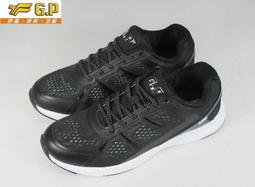 ~情侶鼠(女)4mm轉運水晶串珠材料包~巧思串珠小舖 歷史價格詳細信息