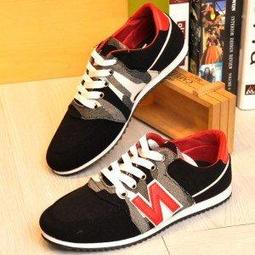 【yes99buy】紳士미각名星款燈芯絨男士長袖시퐁셔츠襯衫十天預購+現貨 歷史價格詳細信息