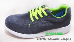 悍馬 男款真皮工作安全鞋 鋼頭 鋼板防穿刺 厚底 CNS商檢標準 中統 戰鬥靴 保全 特警 原價1480 39~45 歷史價格詳細信息