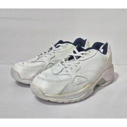 ↖省錢大作站↘Kirkland Signature(KS)兒童有機棉短袖睡衣(上衣+短褲)6#360242 歷史價格詳細信息