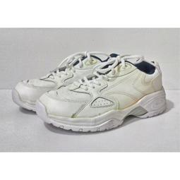 ↖省錢大作站↘Kirkland Signature(KS)兒童有機棉短袖睡衣(上衣+短褲)6#360242 歷史價格詳細信息