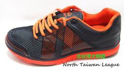 英德鞋坊 MODYF 男款透氣超輕量運動跑鞋 7075 藍 出清價498元 歷史價格詳細信息