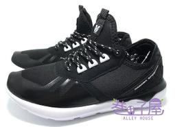 特賣會 Hanama悍馬 男款T型排壓氣墊系列雙魔鬼氈運動休閒鞋 [8619] 黑 MIT台灣製造 超值價$690 歷史價格詳細信息