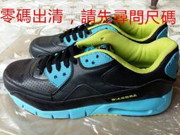 DIADORA DIADORA休閒跑鞋 黑 DA9AWC7090 女鞋 鞋全家福 歷史價格詳細信息
