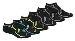 SUNLY 一體式矽膠刮刀烘焙用品4件組 攪拌棒/刮刀/鏟刀 紅黑色 歷史價格詳細信息