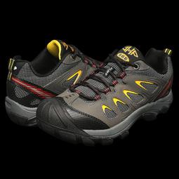 *特價699，最後出清價388*，拼布包包-(鄉村雜貨.拼布包包) 歷史價格詳細信息