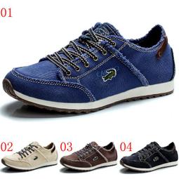 卡帝樂鱷魚男鞋春季潮鞋air max90透氣墊運動休閒鞋夏軟底跑鞋子C3807口CARTELO杰恆社JHS 歷史價格詳細信息