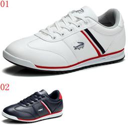 卡帝樂鱷魚男鞋 2023秋季新款國潮運動鞋 飛織網面透氣防臭刀鋒跑鞋【精品】 歷史價格詳細信息