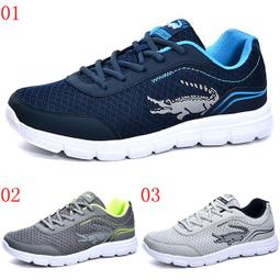 卡帝樂鱷魚春夏季網面運動休閒鞋男士網鞋全掌透氣墊鞋男跑步鞋子ZX1163杰恆社JHS口CARTELO 歷史價格詳細信息