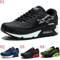 魚樂 夏日運動風針織吸汗防曬空頂帽 四色任選8頂 歷史價格詳細信息