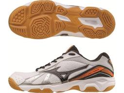 棒球世界全新下半季 Mizuno美津濃 短袖T恤 32TA650622特價 藍色 歷史價格詳細信息