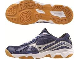 棒球世界全新下半季 Mizuno美津濃 短袖T恤 32TA650521特價 藍色 歷史價格詳細信息