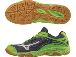 棒球世界全新 美津濃 MIZUNO棒球釘鞋 MIZUON DOMINANT 4特價紅色11gm225362 歷史價格詳細信息