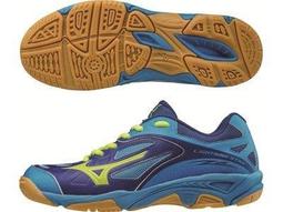 棒球世界全新 美津濃 MIZUNO棒球釘鞋 MIZUON DOMINANT 4特價紅色11gm225362 歷史價格詳細信息