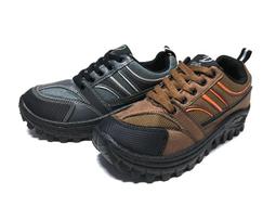 熱銷☆奈特骨科疾病彩色圖譜 - （美）格林 原著，邱貴興 主譯 2010-06-01 人民衛生出版 歷史價格詳細信息