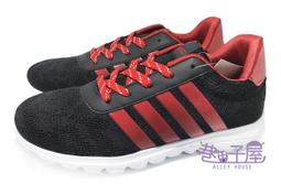 特賣價紅木底座 圓形花瓶底座 盆景石頭底座 實木黑檀木托架 魚缸底座 fk 歷史價格詳細信息