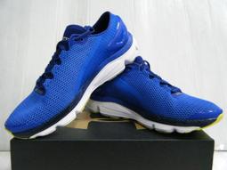 新莊新太陽 UNDER ARMOUR 1312439-001 HG 運動 踝襪 船型襪 隱形襪 黑 3雙裝 特500/組 歷史價格詳細信息