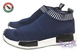 特賣會 喜羊羊 男童造型電燈運動休閒涼鞋 [45106] 藍綠 MIT台灣製造 超值價$198 歷史價格詳細信息