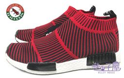 特賣會 喜羊羊 男童造型電燈運動休閒涼鞋 [45106] 藍綠 MIT台灣製造 超值價$198 歷史價格詳細信息