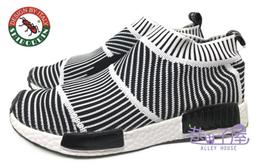 特賣會 喜羊羊 男童造型電燈運動休閒涼鞋 [45106] 藍綠 MIT台灣製造 超值價$198 歷史價格詳細信息