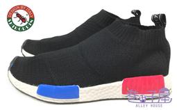 特賣會 喜羊羊 男童造型電燈運動休閒涼鞋 [45106] 藍綠 MIT台灣製造 超值價$198 歷史價格詳細信息