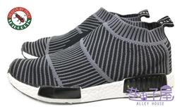 特賣會 喜羊羊 男童造型電燈運動休閒涼鞋 [45106] 藍綠 MIT台灣製造 超值價$198 歷史價格詳細信息