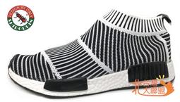 （超低價）襪子男中筒襪純棉春季防臭吸汗透氣春長襪純色全棉黑色男士長筒襪 歷史價格詳細信息