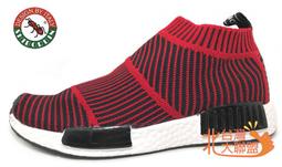 （超低價）襪子男中筒襪純棉春季防臭吸汗透氣春長襪純色全棉黑色男士長筒襪 歷史價格詳細信息