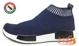 （超低價）襪子男中筒襪純棉春季防臭吸汗透氣春長襪純色全棉黑色男士長筒襪 歷史價格詳細信息