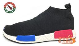 （超低價）襪子男中筒襪純棉春季防臭吸汗透氣春長襪純色全棉黑色男士長筒襪 歷史價格詳細信息