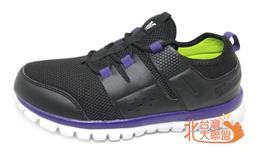 悍馬 男款真皮工作安全鞋 鋼頭 鋼板防穿刺 厚底 CNS商檢標準 中統 戰鬥靴 保全 特警 原價1480 39~45 歷史價格詳細信息