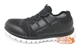 悍馬 男款真皮工作安全鞋 鋼頭 鋼板防穿刺 厚底 CNS商檢標準 中統 戰鬥靴 保全 特警 原價1480 39~45 歷史價格詳細信息