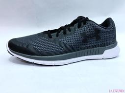 【免運】35810號拉鏈頭萬能通用加厚拉頭批發樹脂金屬尼龍拉鏈配件高檔 歷史價格詳細信息