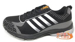 悍馬 男款真皮工作安全鞋 鋼頭 鋼板防穿刺 厚底 CNS商檢標準 中統 戰鬥靴 保全 特警 原價1480 39~45 歷史價格詳細信息