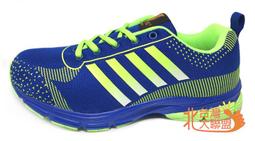 悍馬 男款真皮工作安全鞋 鋼頭 鋼板防穿刺 厚底 CNS商檢標準 中統 戰鬥靴 保全 特警 原價1480 39~45 歷史價格詳細信息