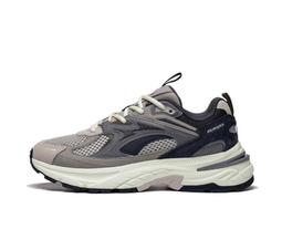 李寧復古自行車包前梁包公路車上管包山地車包騎行掛包配件車梁包 歷史價格詳細信息